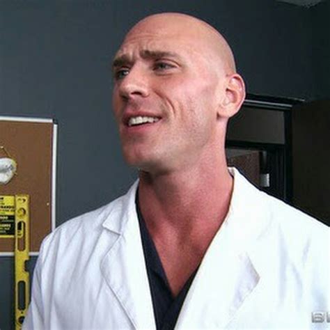 johnny sins pictures|290 Johnny Sins Photos & High Res Pictures